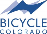 Bicycle Colorado