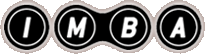 International Mountain Bike Association