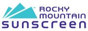 Rocky Mountain sunscreen.  Peanut oil free