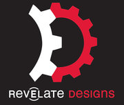 Revelate Designs Bikepacking Bags