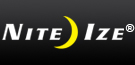Nite Ize Cycling Lights