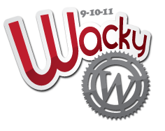 Wacky W Douglas County