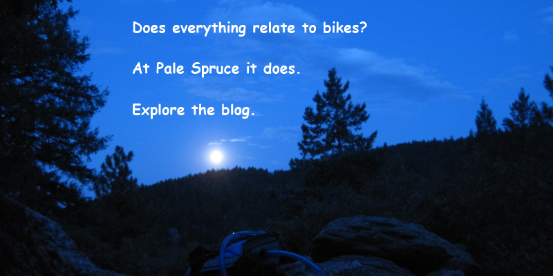 Blog