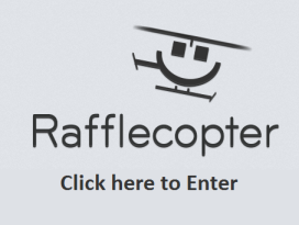 rafflecopter-click-to-enter-logo